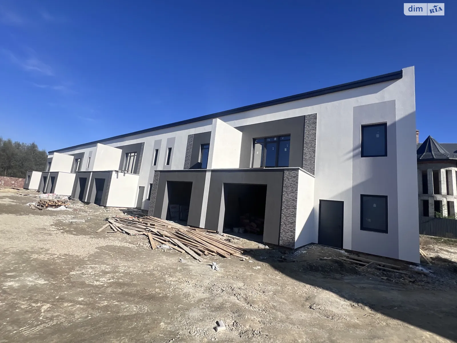 Вовчинець, цена: 85500 $ - фото 1