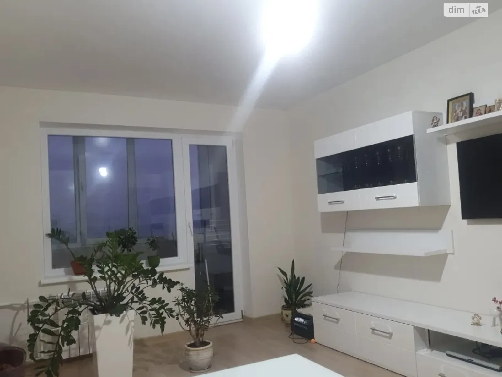 Продається 3-кімнатна квартира 68 кв. м у Миколаєві, цена: 65000 $ - фото 1