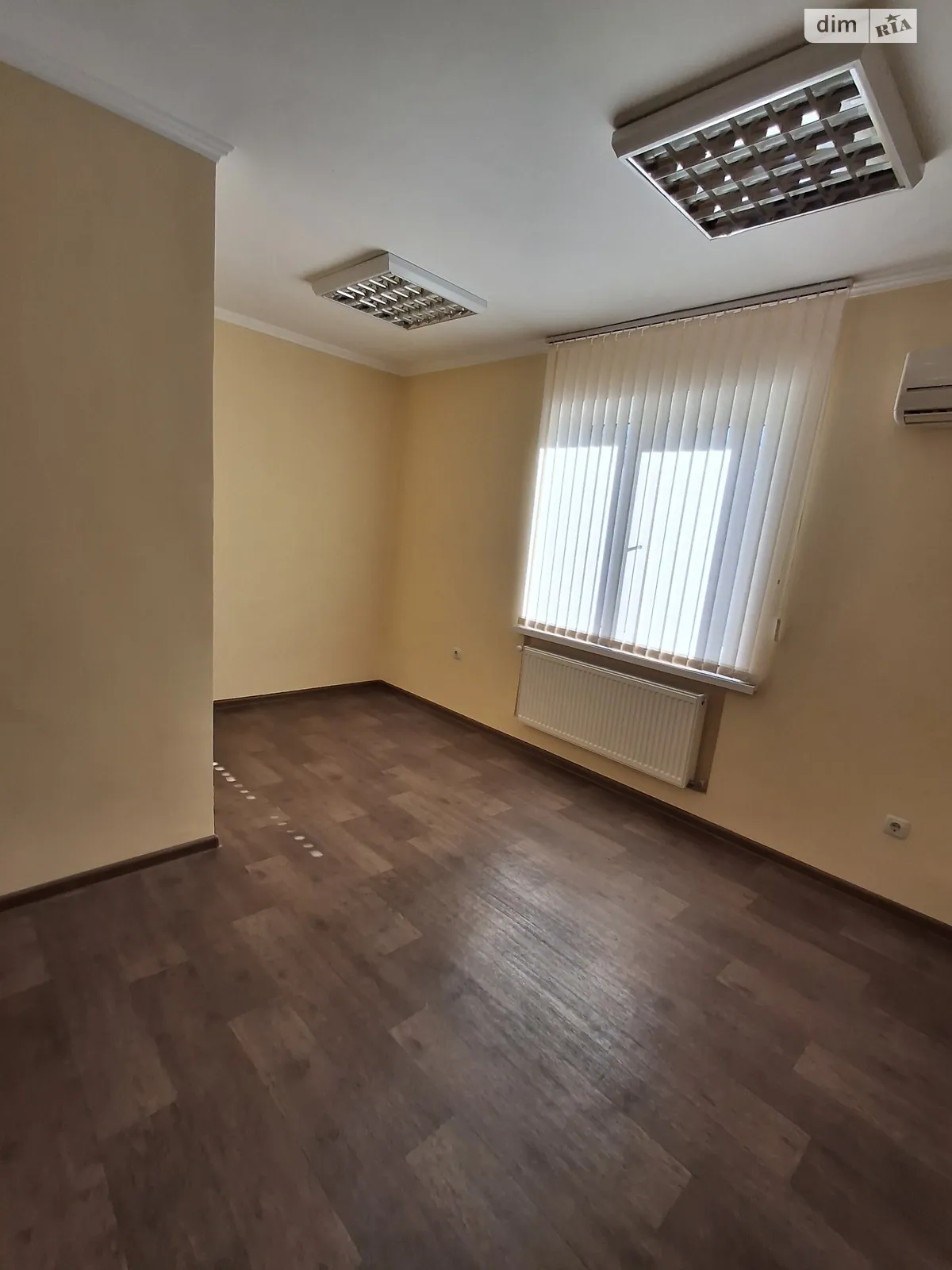 Сдается в аренду офис 115 кв. м в бизнес-центре - фото 3