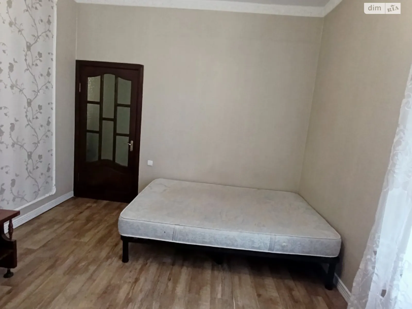 Сдается в аренду 2-комнатная квартира 60 кв. м в Виннице, ул. Николая Оводова, 27 - фото 1