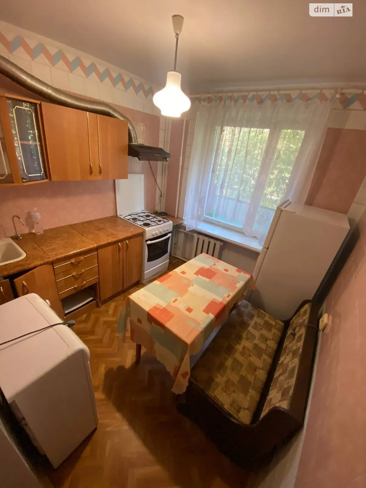 Продається 3-кімнатна квартира 64 кв. м у Одесі, вул. Люстдорфська дорога, 158/3 - фото 1