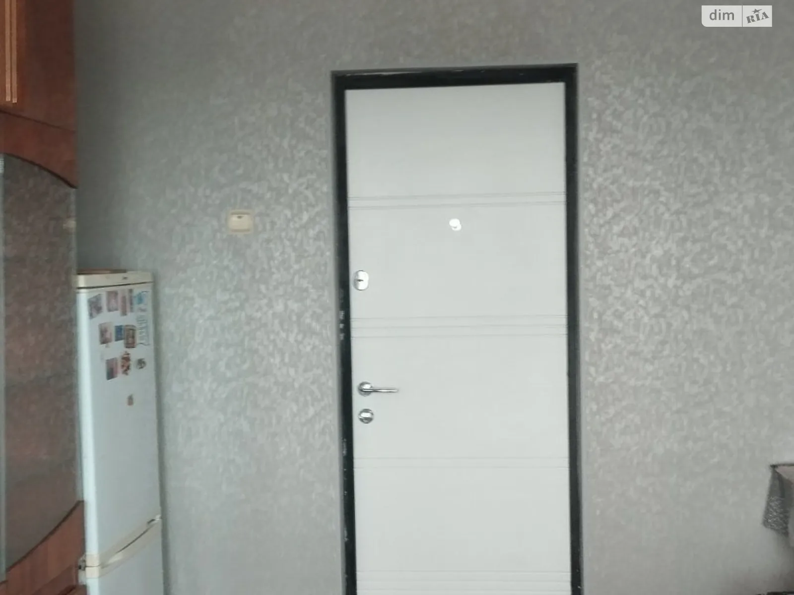 Продається 2-кімнатна квартира 46.6 кв. м у Вінниці, вул. Дмитра Білоконя(Баженова) - фото 1