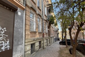 Продаж комерційного приміщення, Львів, р‑н. Центр, Коцюбинського вулиця