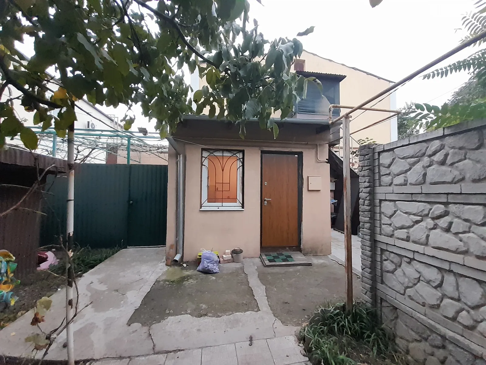 Заводський Миколаїв, цена: 11000 $ - фото 1