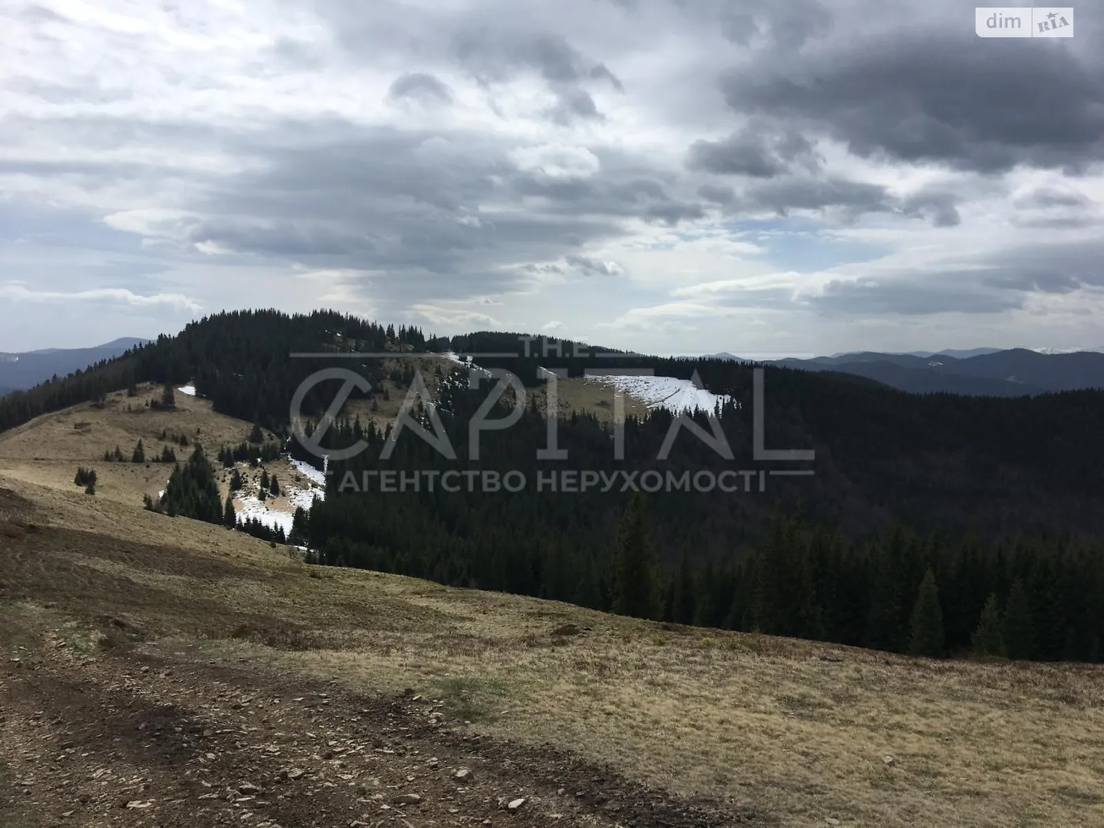 Свалява Свалява, цена: 1800000 $ - фото 1