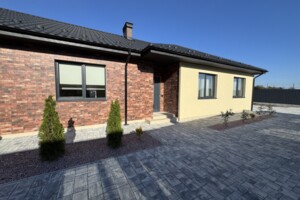 Куплю часть дома в Хусте без посредников