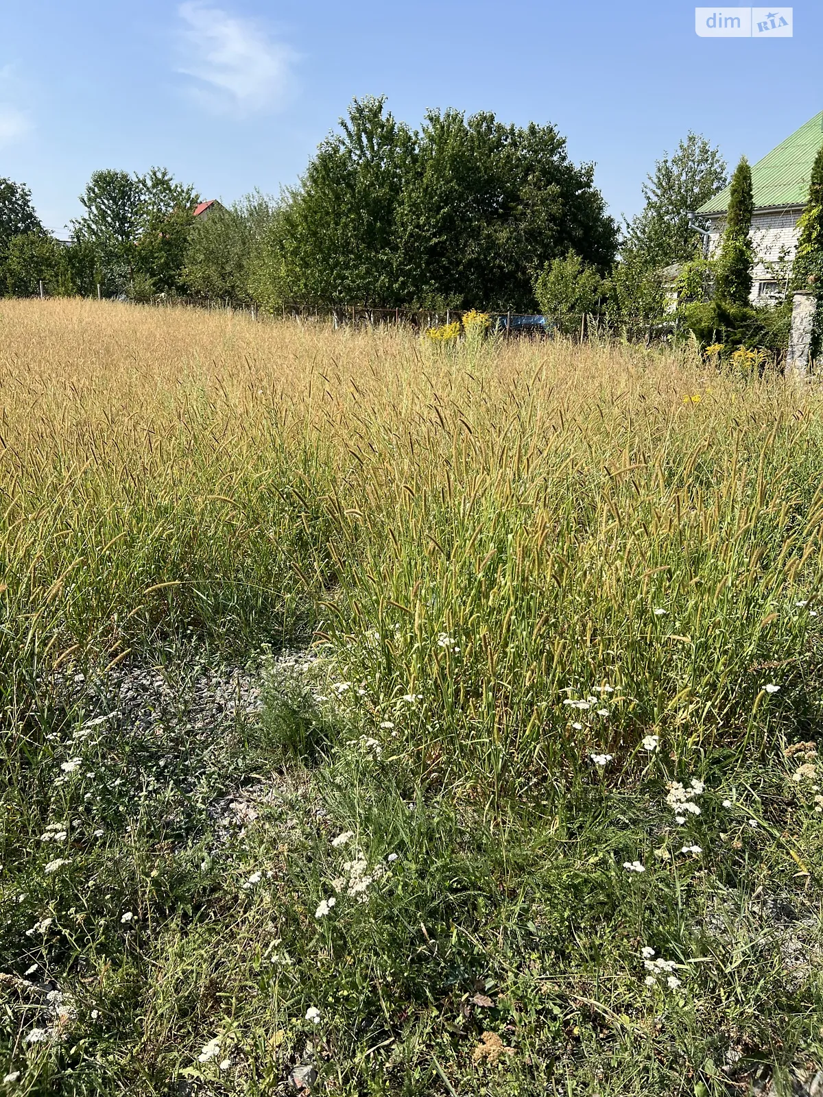 пер. Академический Академический Винница, цена: 75000 $ - фото 1