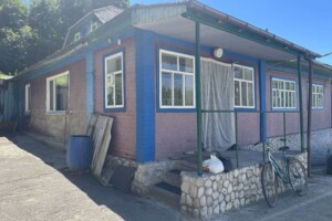Куплю дом в Лубнах без посредников