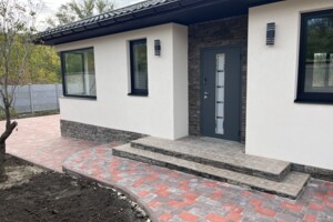 Куплю частный дом Запорожской области