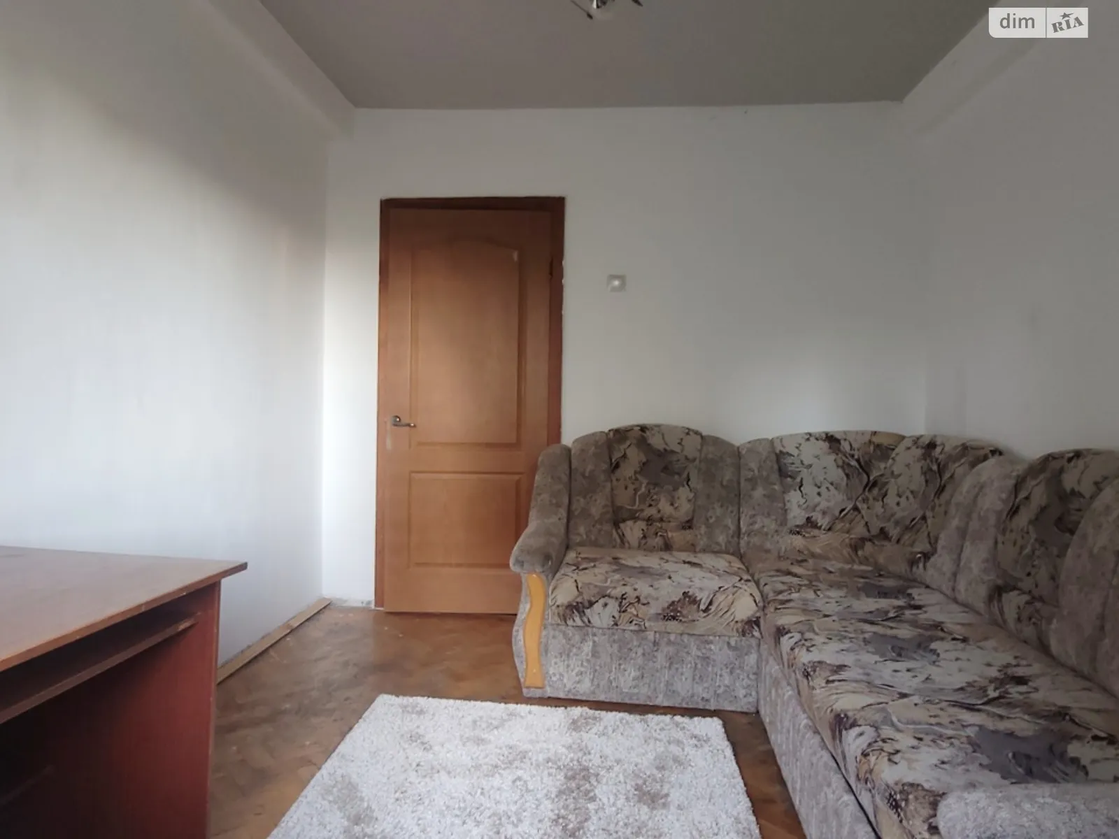 Сдается в аренду 3-комнатная квартира 84 кв. м в Киеве, ул. Тростянецкая - фото 1
