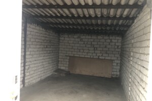 Куплю гараж в Киеве без посредников