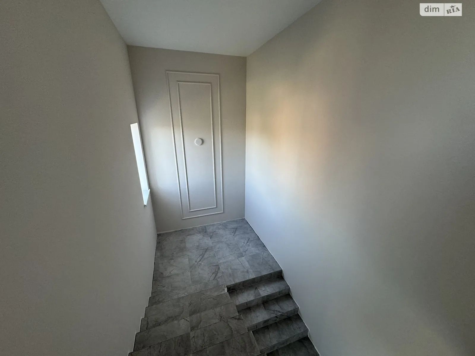 Продается 1-комнатная квартира 39.3 кв. м в Виннице, цена: 36600 $ - фото 1