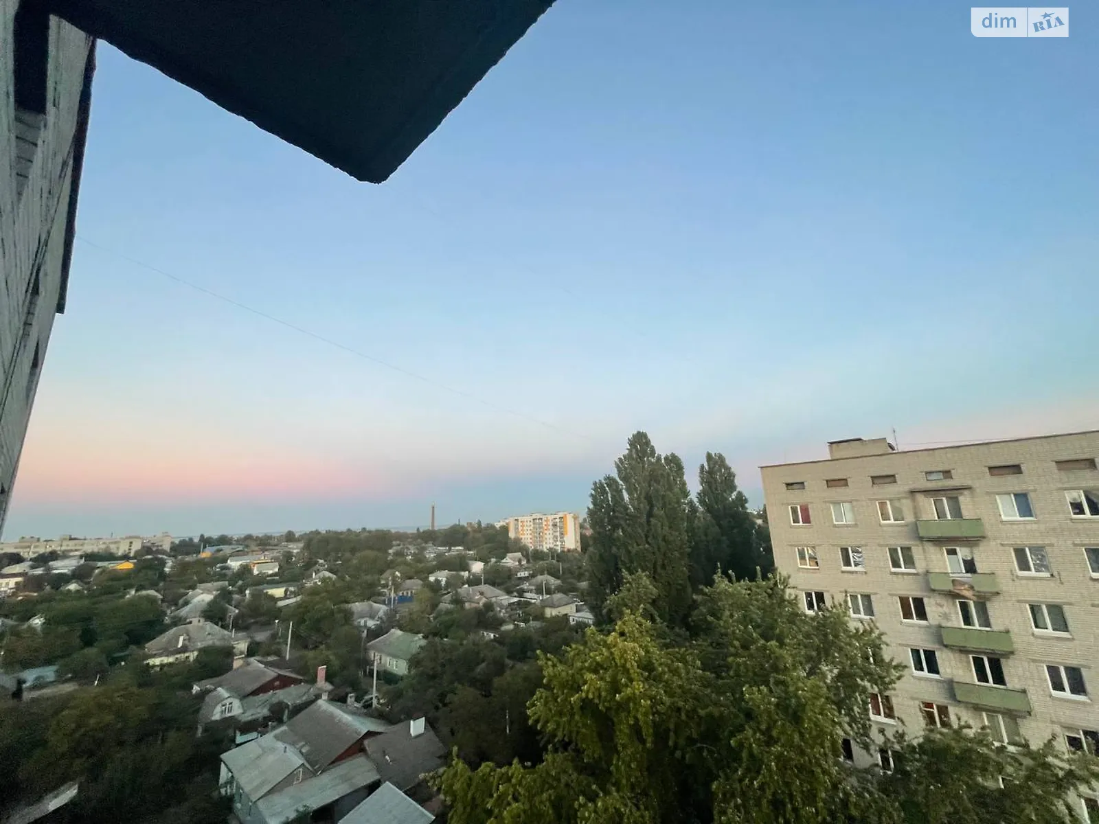 Продается комната 28 кв. м в Черкассах, цена: 11400 $ - фото 1