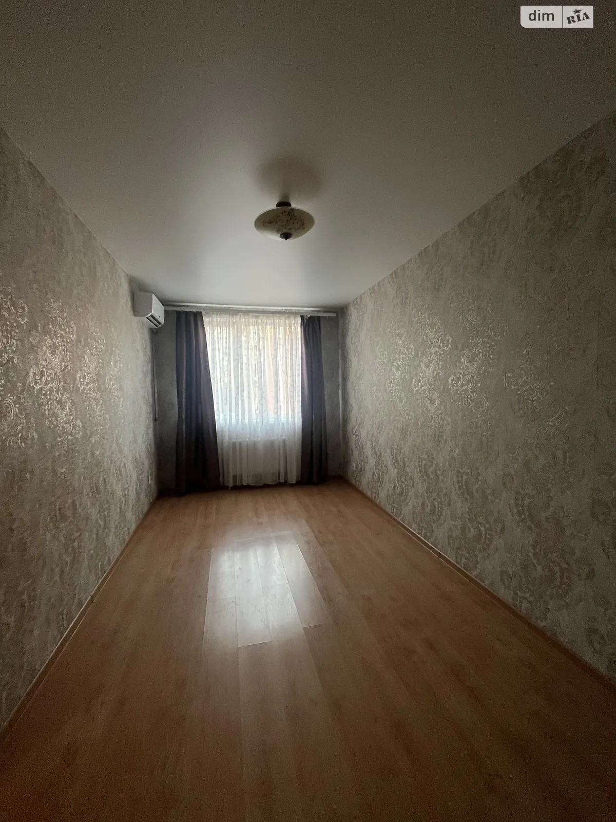 Продается 1-комнатная квартира 34 кв. м в Авангарде, ул. Проездная - фото 1