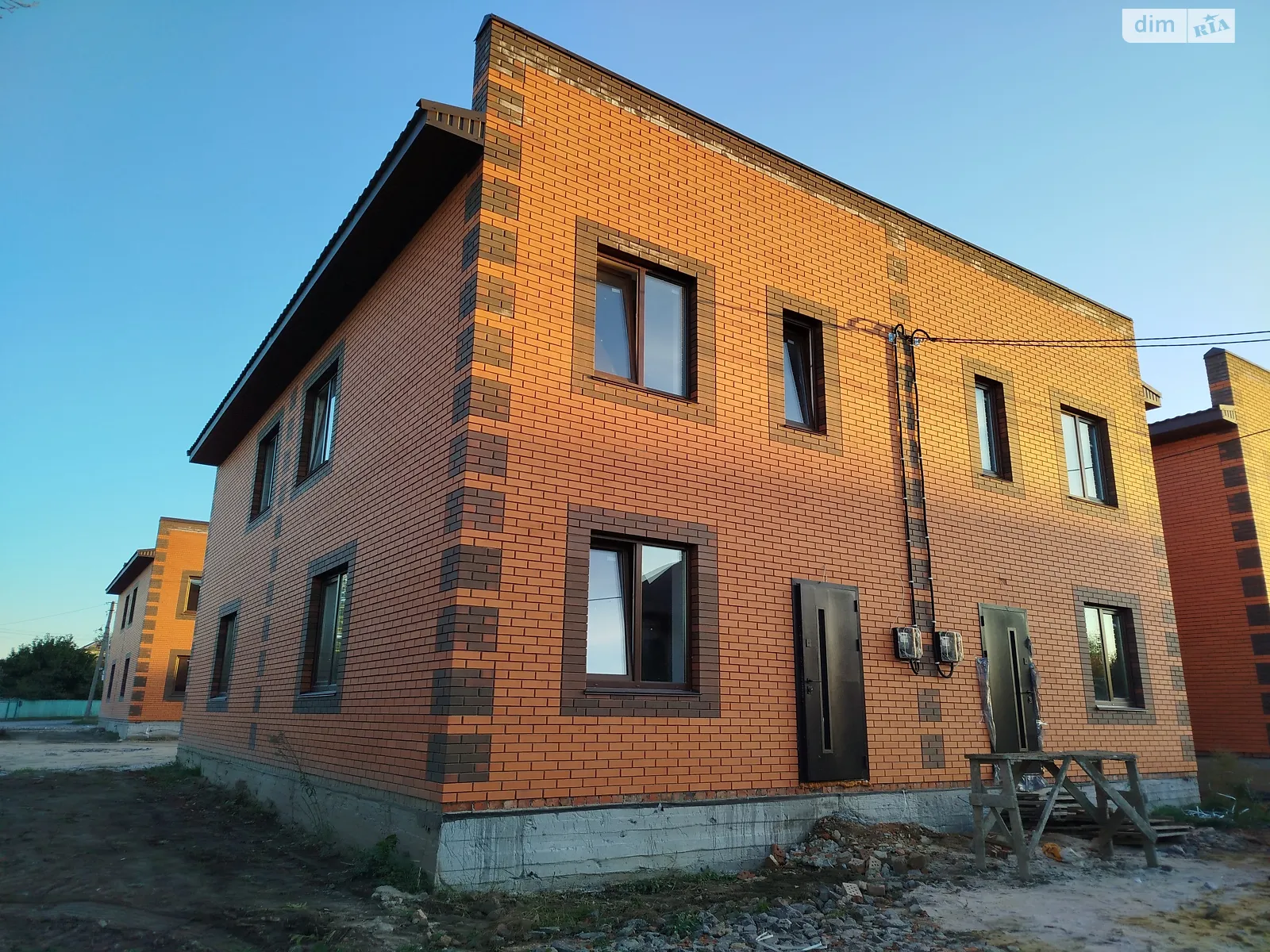 Винницкие Хутора, цена: 42000 $ - фото 1