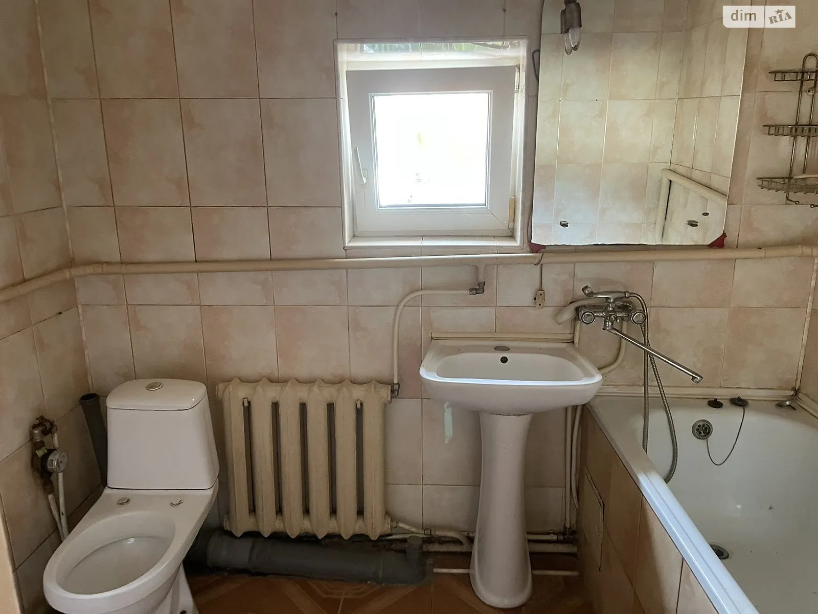 Продається одноповерховий будинок 66.4 кв. м з верандою, цена: 56000 $ - фото 1