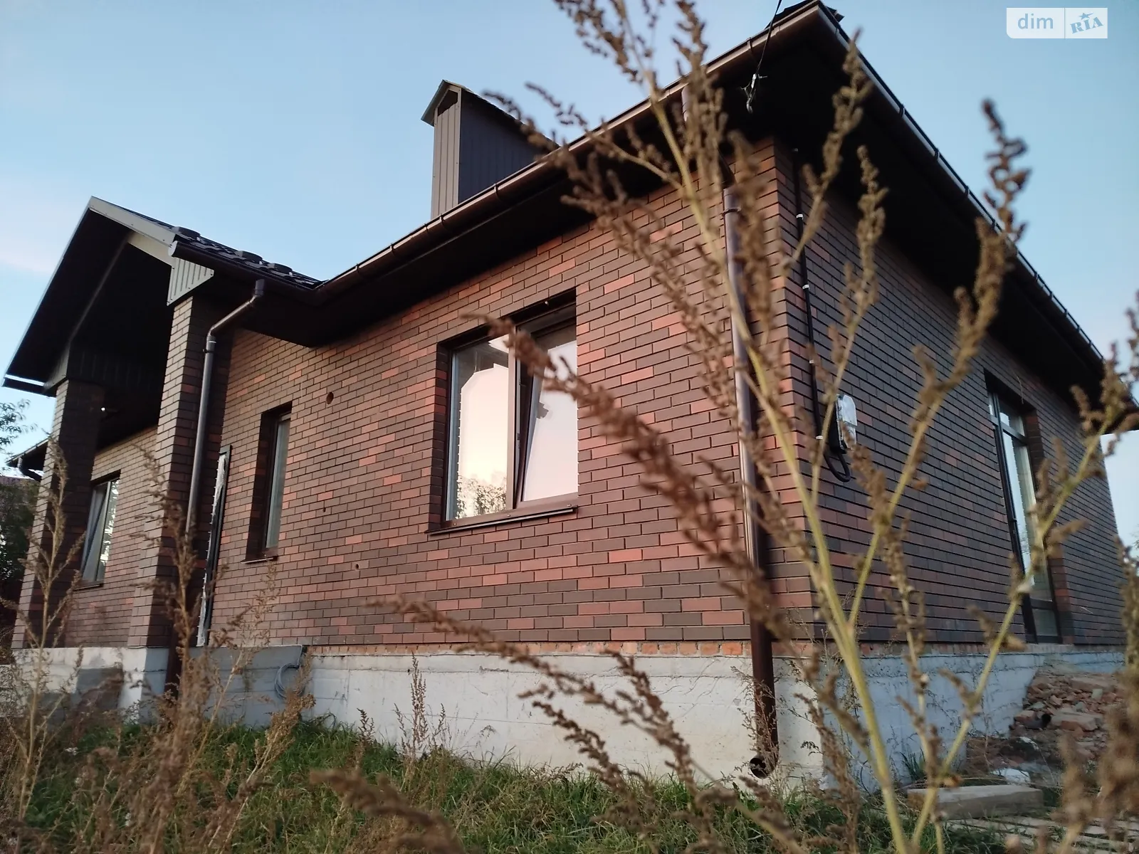 Продается одноэтажный дом 103 кв. м с террасой, цена: 85000 $ - фото 1