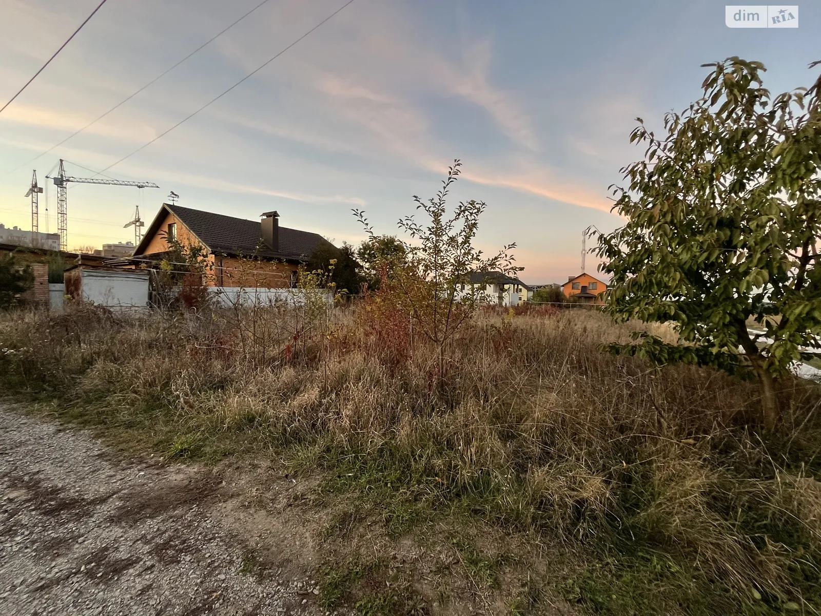 4-й пер. Стефаника Василия Винница, цена: 65000 $ - фото 1