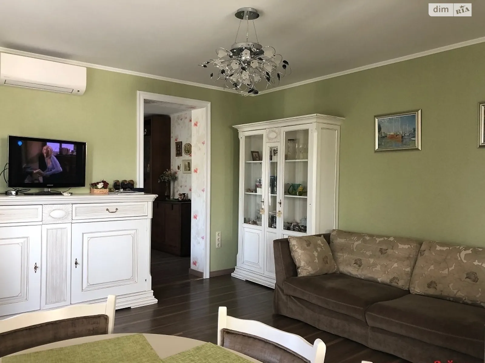 Продається будинок 2 поверховий 268.8 кв. м з ділянкою, цена: 230000 $ - фото 1