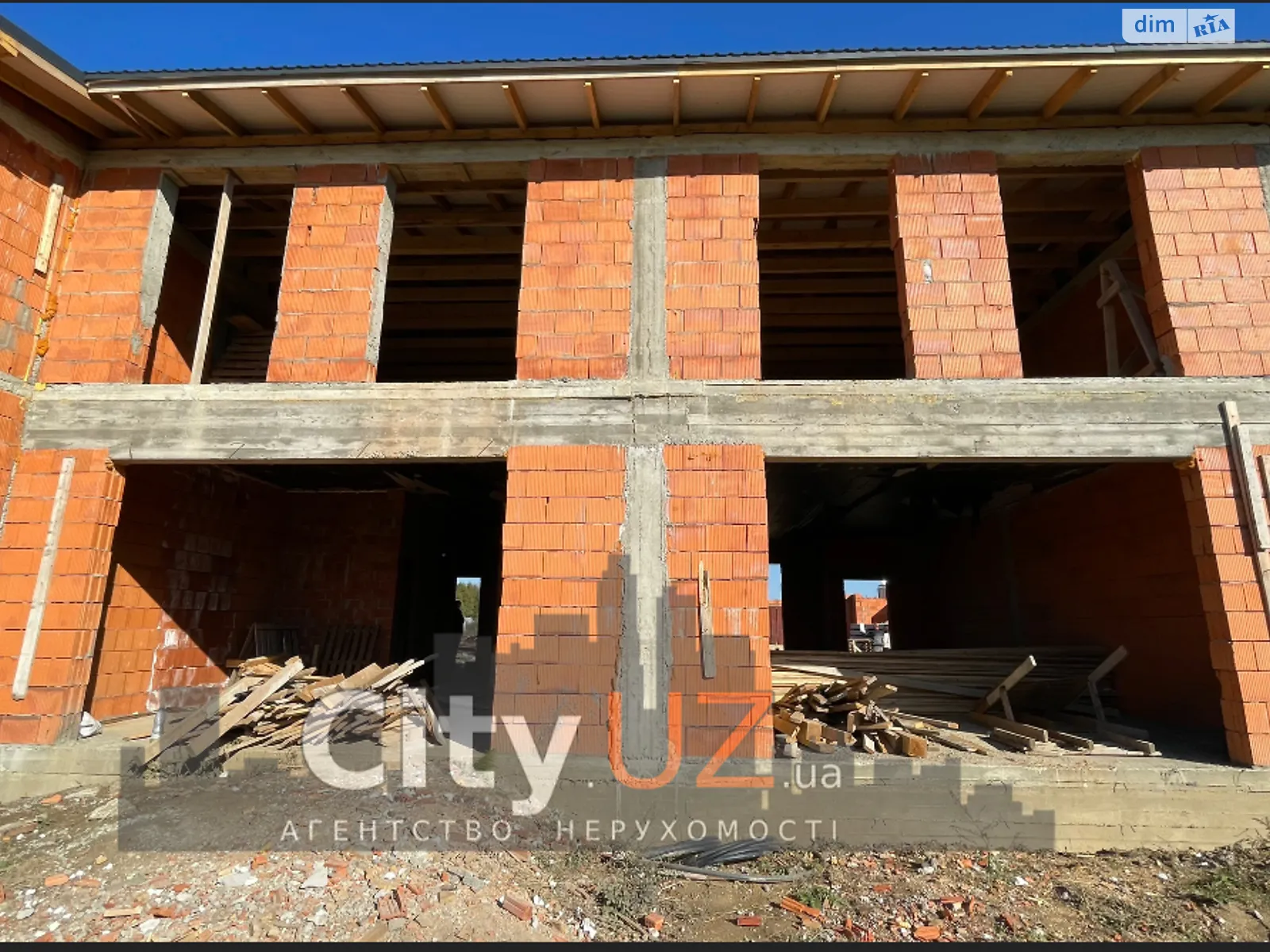 Садовый Ужгород, цена: 78000 $ - фото 1