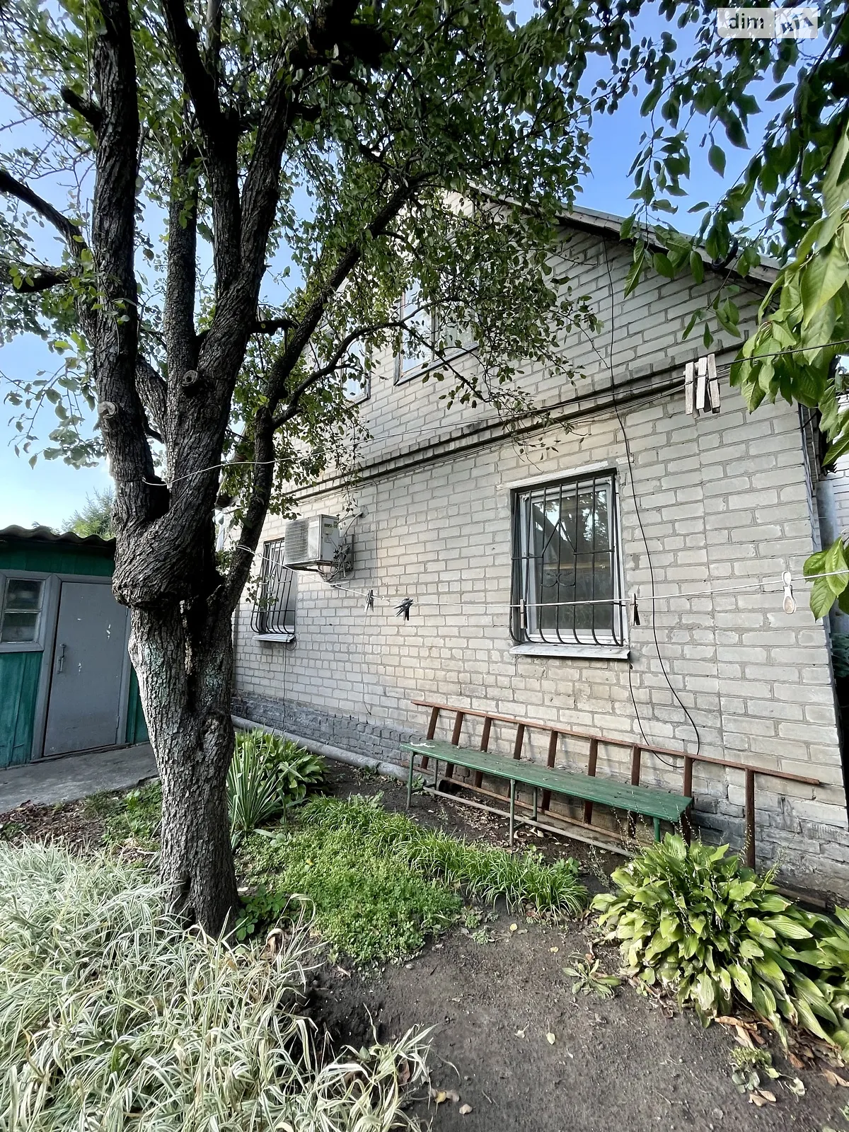 Продається будинок 2 поверховий 80 кв. м з гаражем, цена: 48000 $ - фото 1