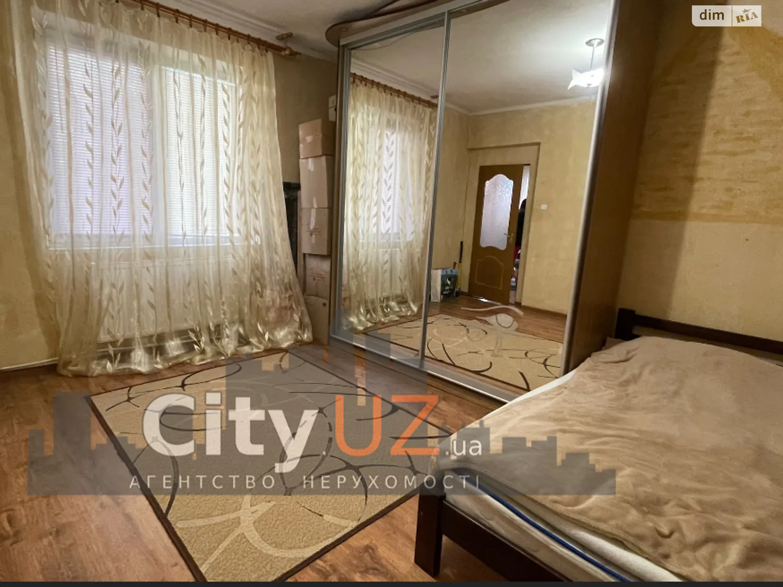 Продається одноповерховий будинок 65 кв. м з банею/сауною, цена: 85000 $ - фото 1