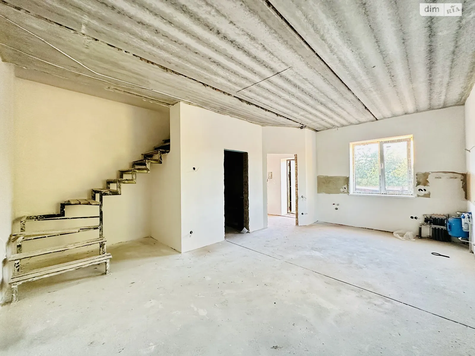 вул. Матієнко Вінницькі Хутори, цена: 55000 $ - фото 1