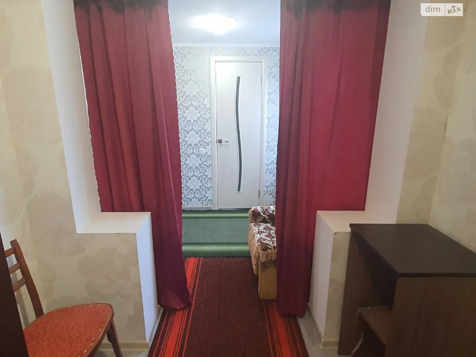 Продается дом на 2 этажа 110 кв. м с бассейном, цена: 47000 $ - фото 1