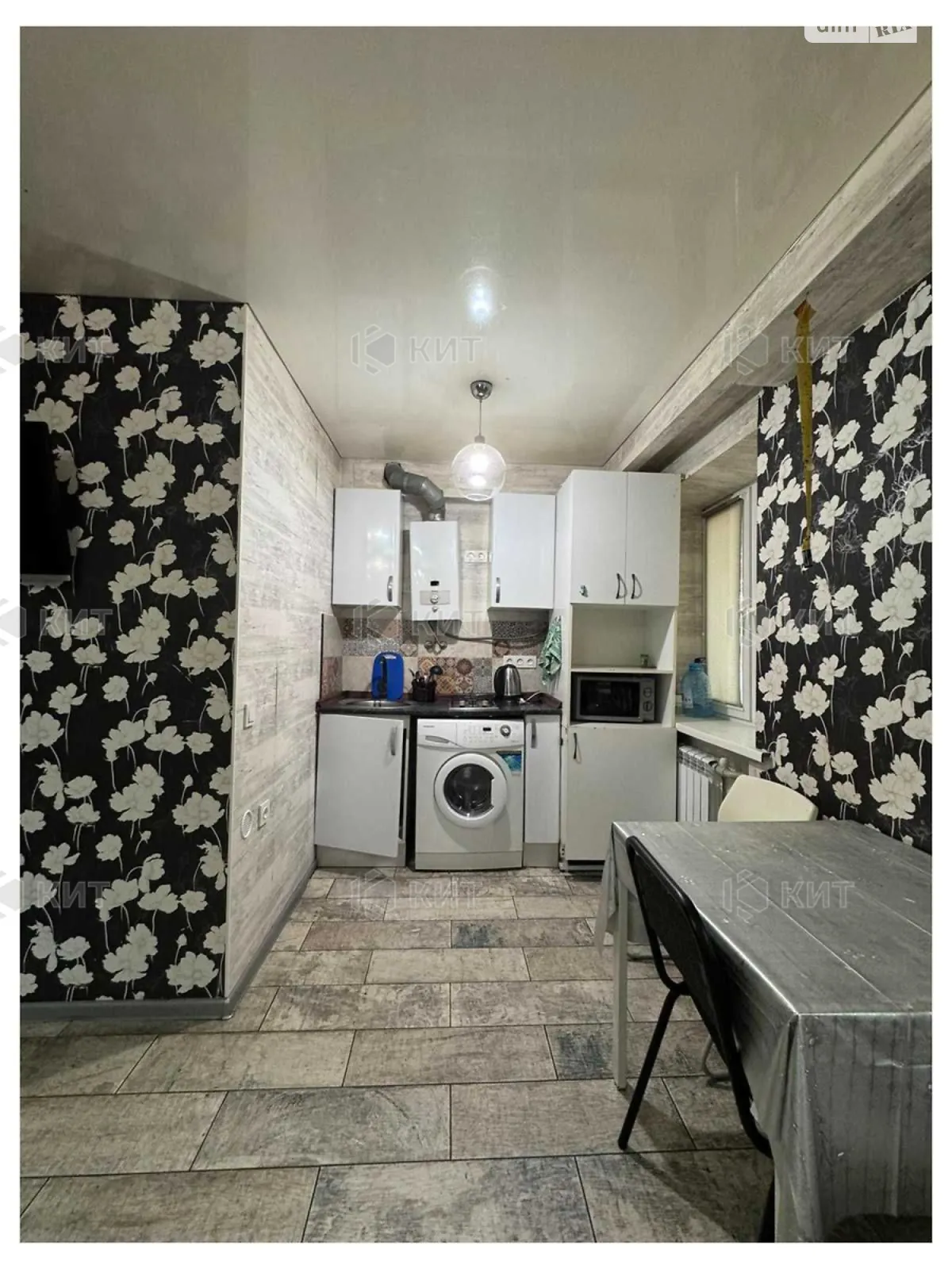 Продається 1-кімнатна квартира 31 кв. м у Харкові, цена: 23500 $ - фото 1