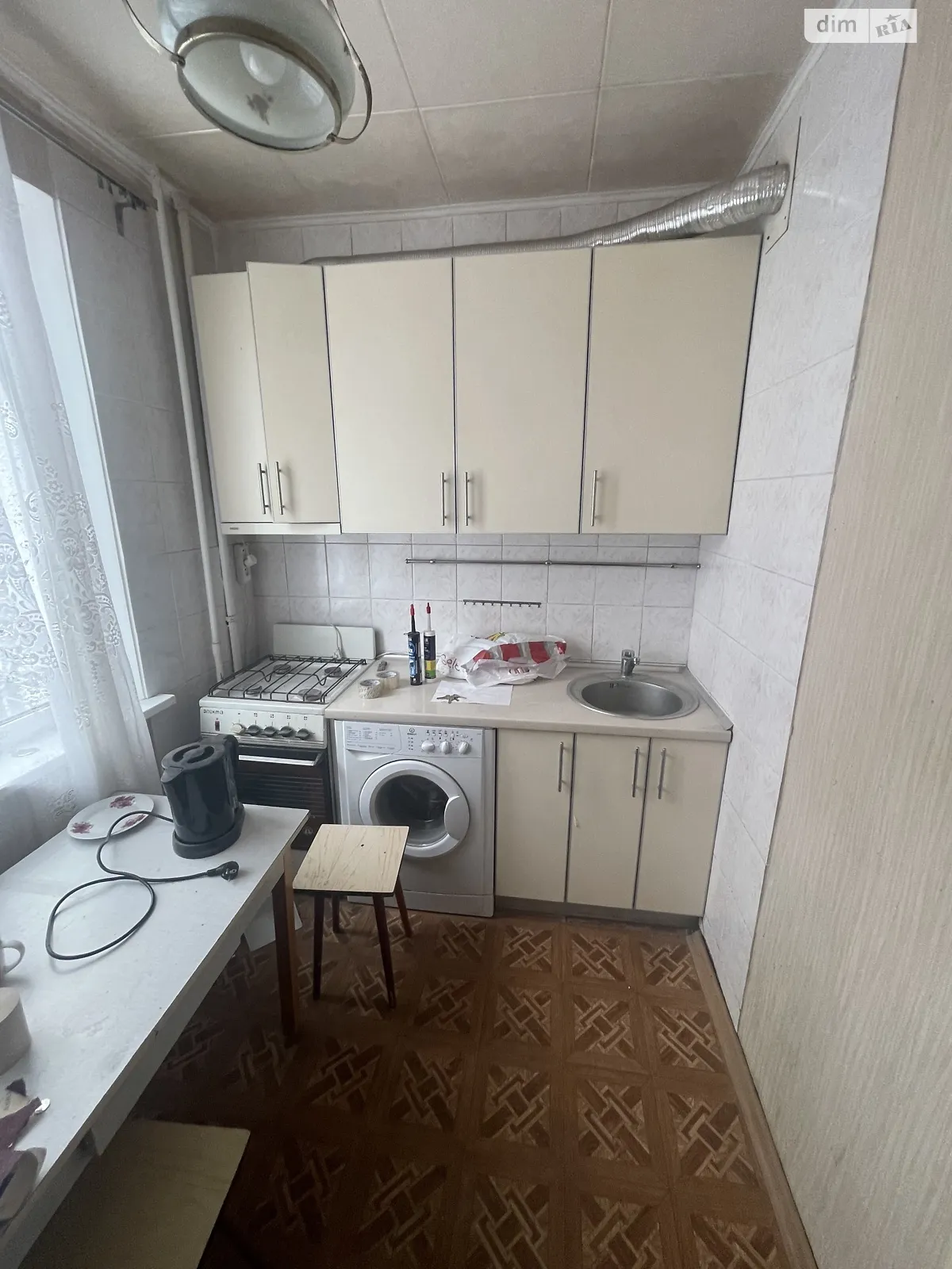 Продается 4-комнатная квартира 69.9 кв. м в Харькове, ул. Бучмы, 8Б - фото 1