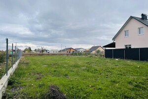 Продажа участка под жилую застройку, Винницкая, Бохоники