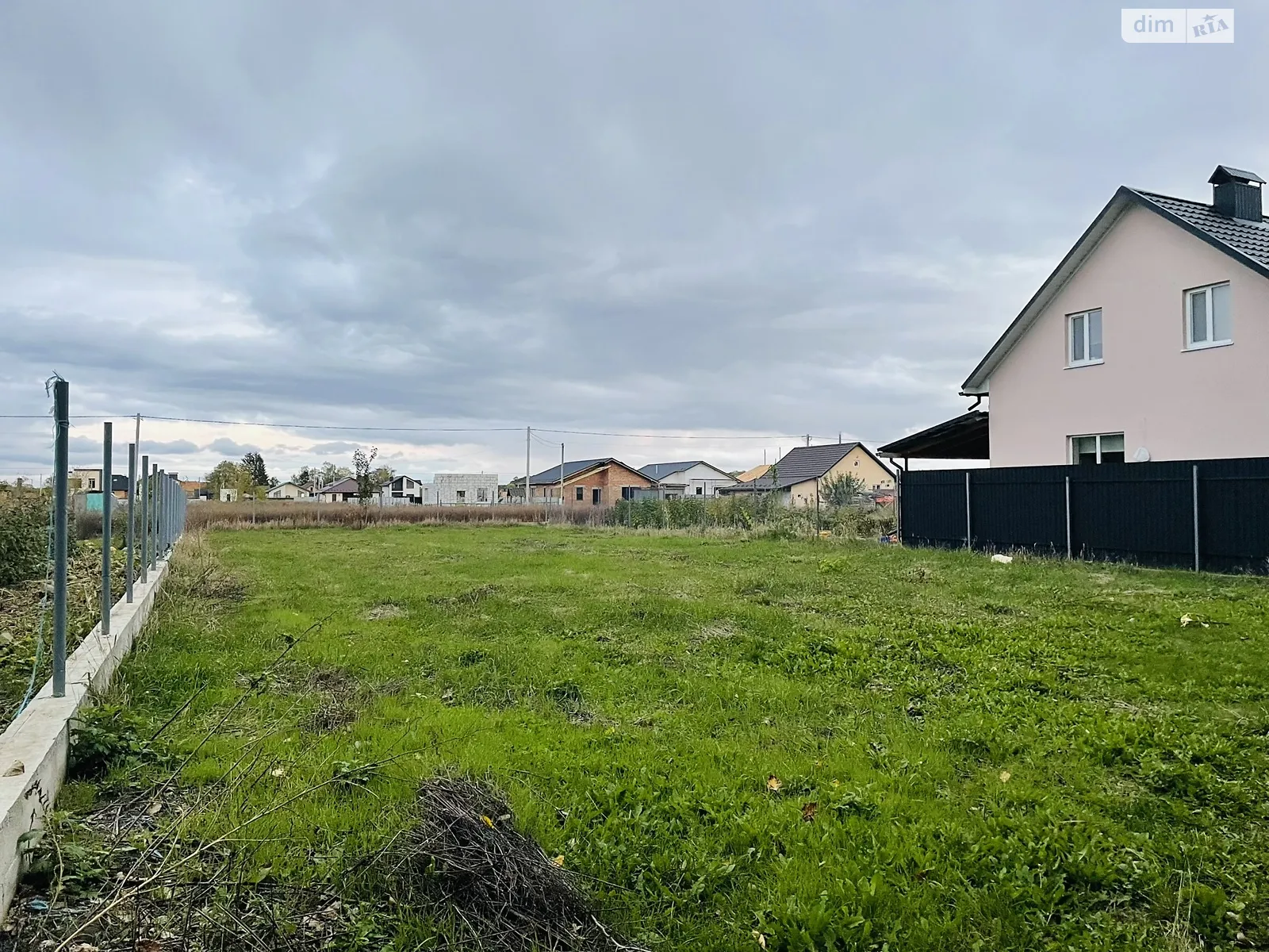 Бохоники, цена: 18000 $ - фото 1