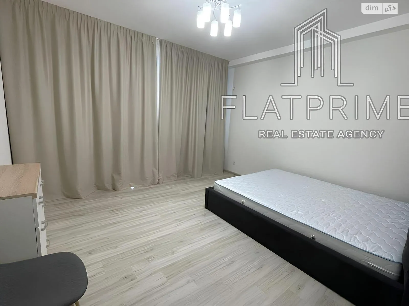 Продається 3-кімнатна квартира 79.5 кв. м у Києві, цена: 162000 $ - фото 1