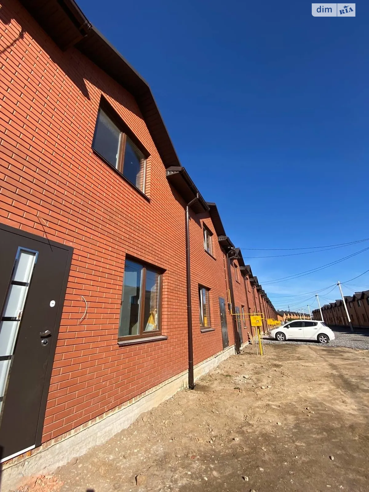 Агрономічне, цена: 65000 $ - фото 1