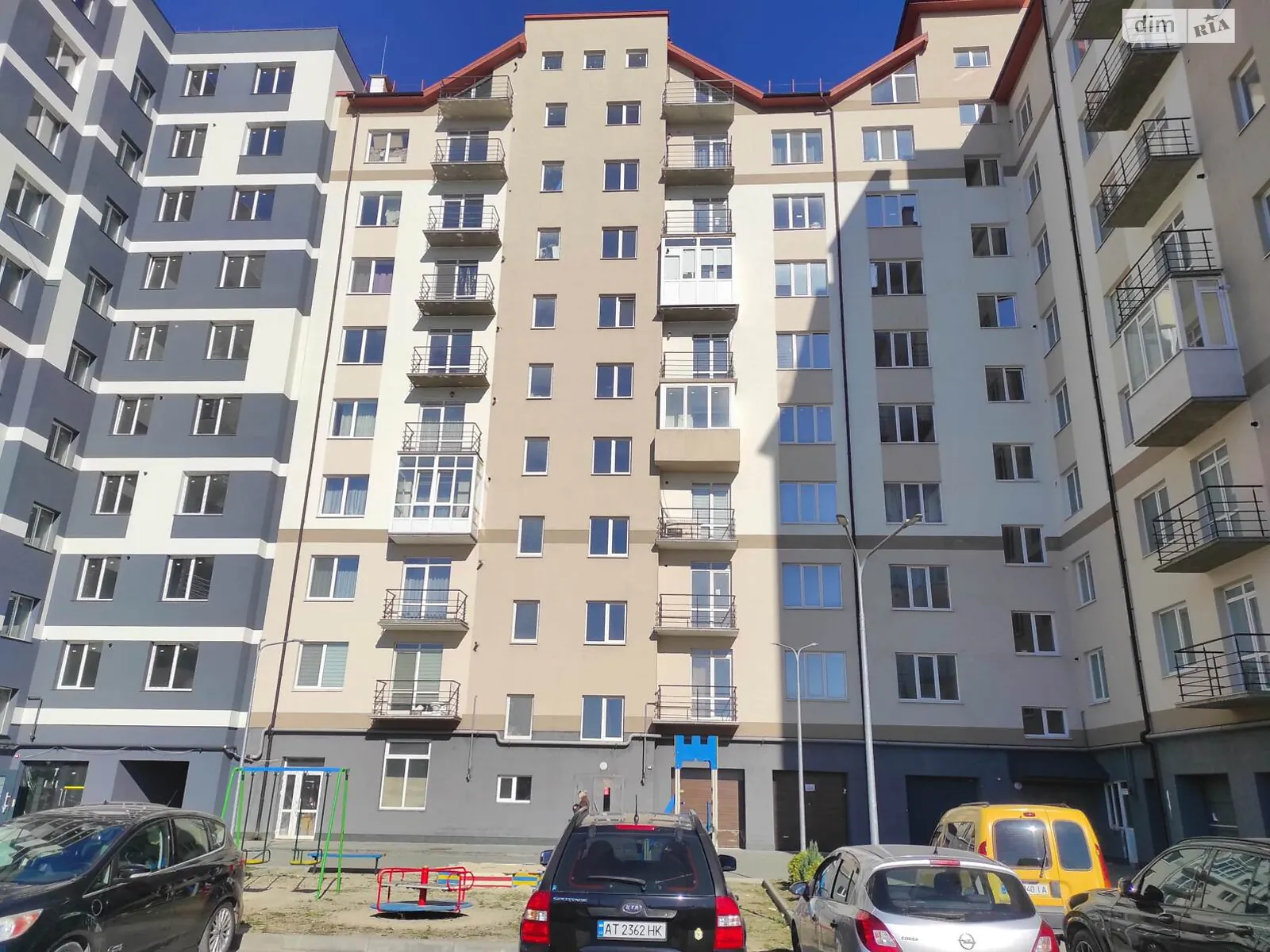 Продается 2-комнатная квартира 66 кв. м в Загвоздье, ул. Набережная, 1 - фото 1