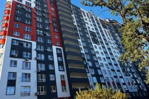 Продаж квартири, Київська, Ірпінь, р‑н. Ірпінь, Миколи Сингаївського (Ново-Оскольська) вулиця, буд. 2Ж