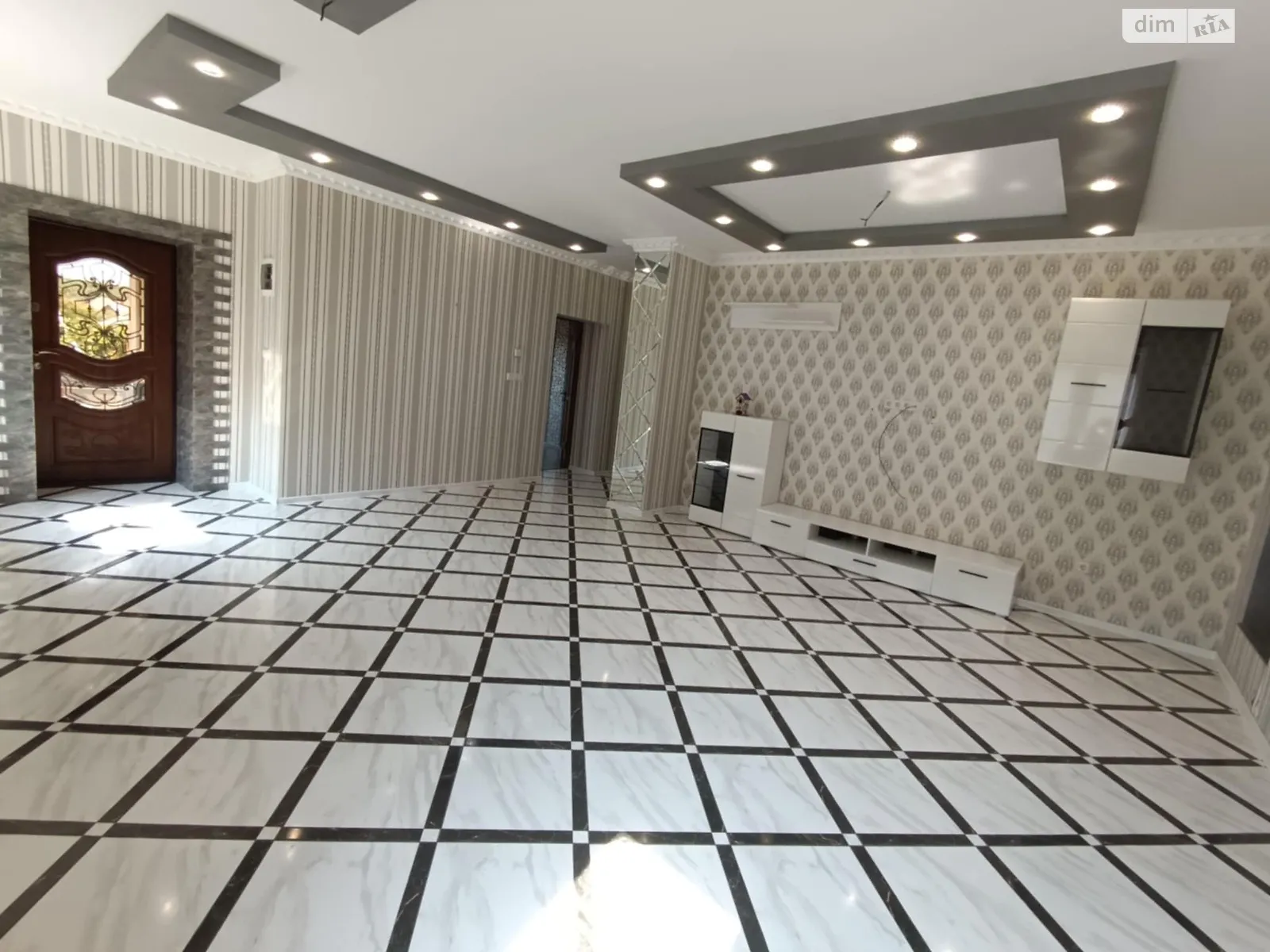 Продается одноэтажный дом 120 кв. м с подвалом, цена: 43000 $ - фото 1