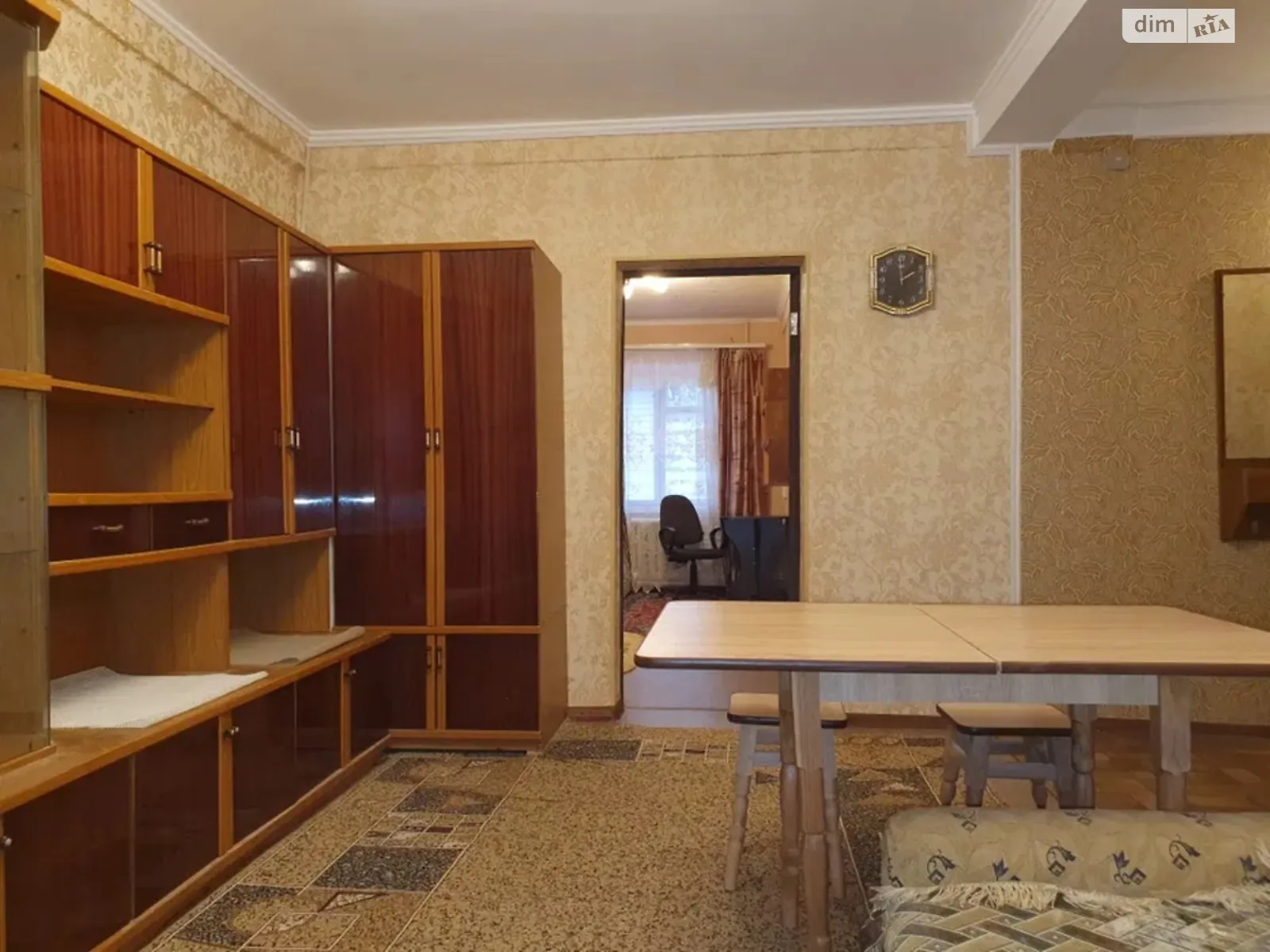 Продается 2-комнатная квартира 38.6 кв. м в Харькове, цена: 21500 $ - фото 1