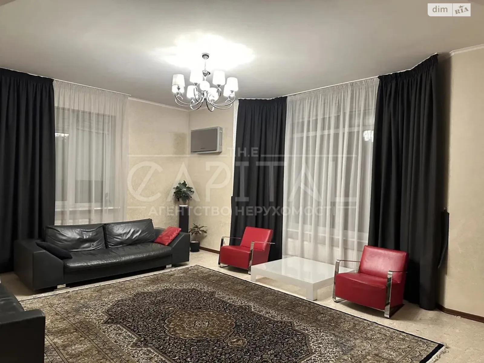 Продається будинок 3 поверховий 350 кв. м з бесідкою, цена: 390000 $ - фото 1