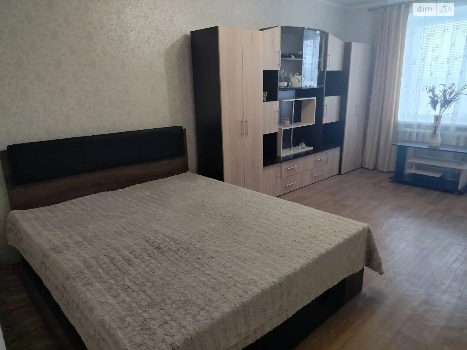 Продается 1-комнатная квартира 37.2 кв. м в Ирпене - фото 3