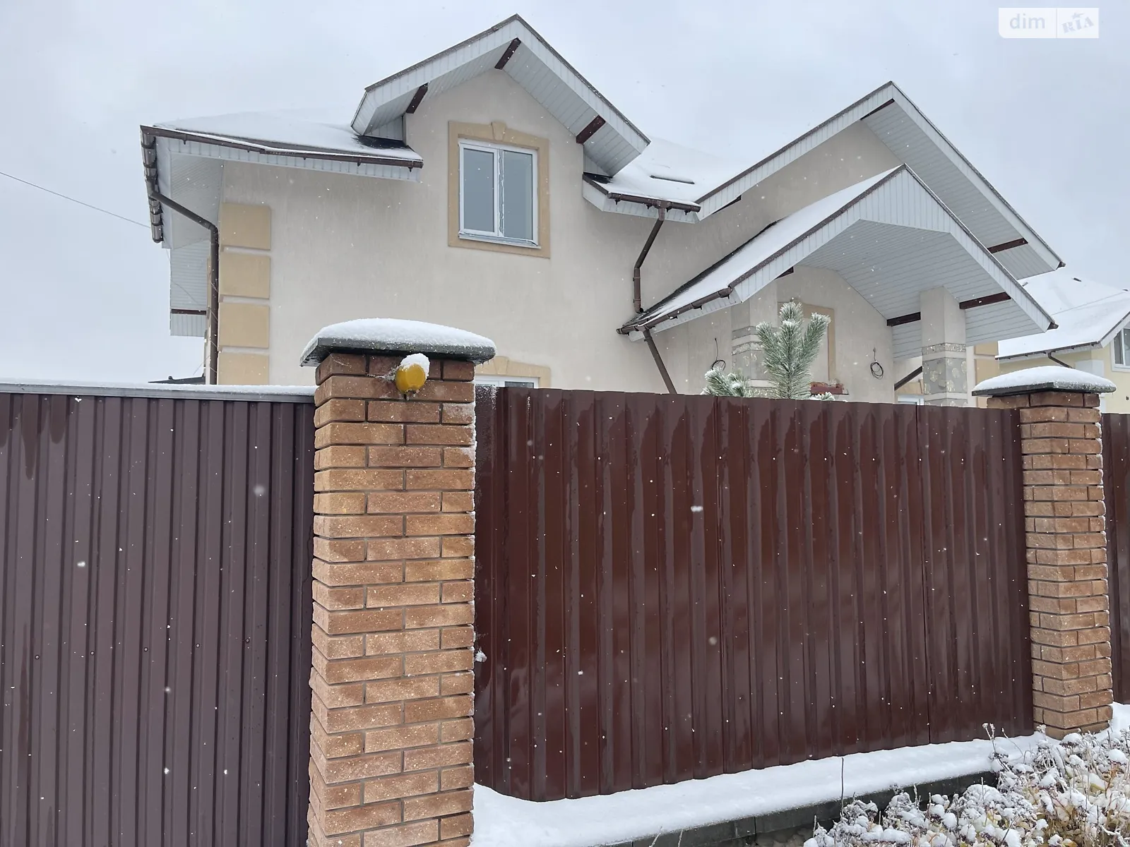 вул. Будівельників Крушинка, цена: 1500 $ - фото 1