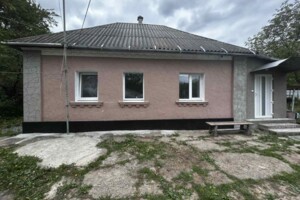 Куплю дом в Лубнах без посредников