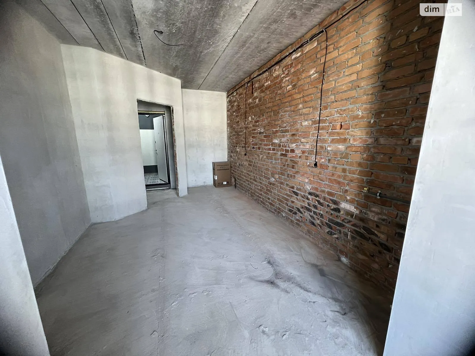 вул. Озерна, 14/1 Виставка Хмельницький ЖК Автобіографія  - фото 4