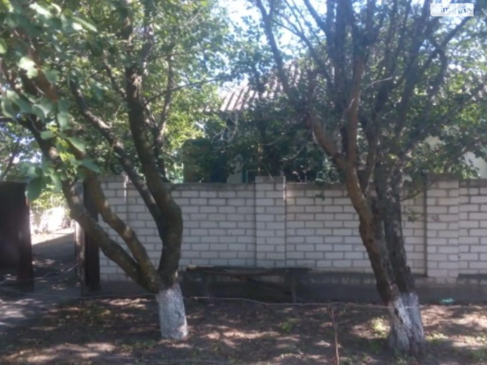 Продається одноповерховий будинок 41 кв. м з балконом, цена: 12500 $ - фото 1