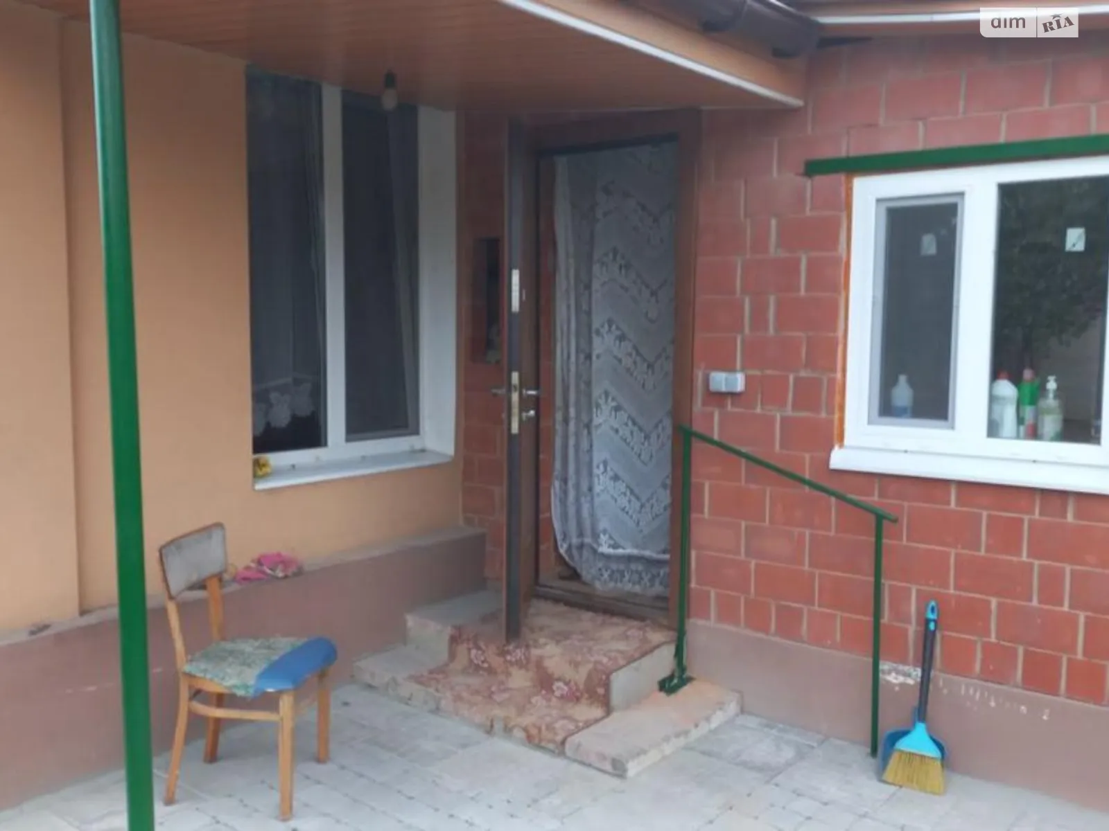 Продается одноэтажный дом 60 кв. м с беседкой, цена: 48000 $ - фото 1