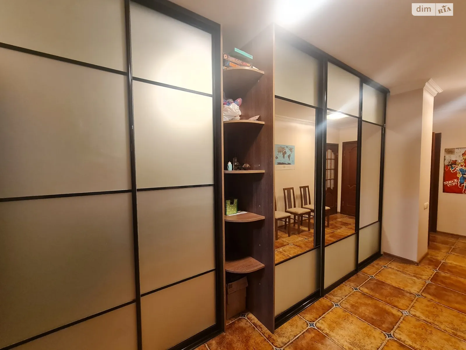 Продається 2-кімнатна квартира 62.4 кв. м у Одесі, вул. Академіка Корольова - фото 1