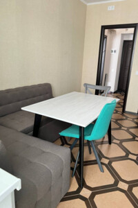 Сниму квартиру посуточно в Украине