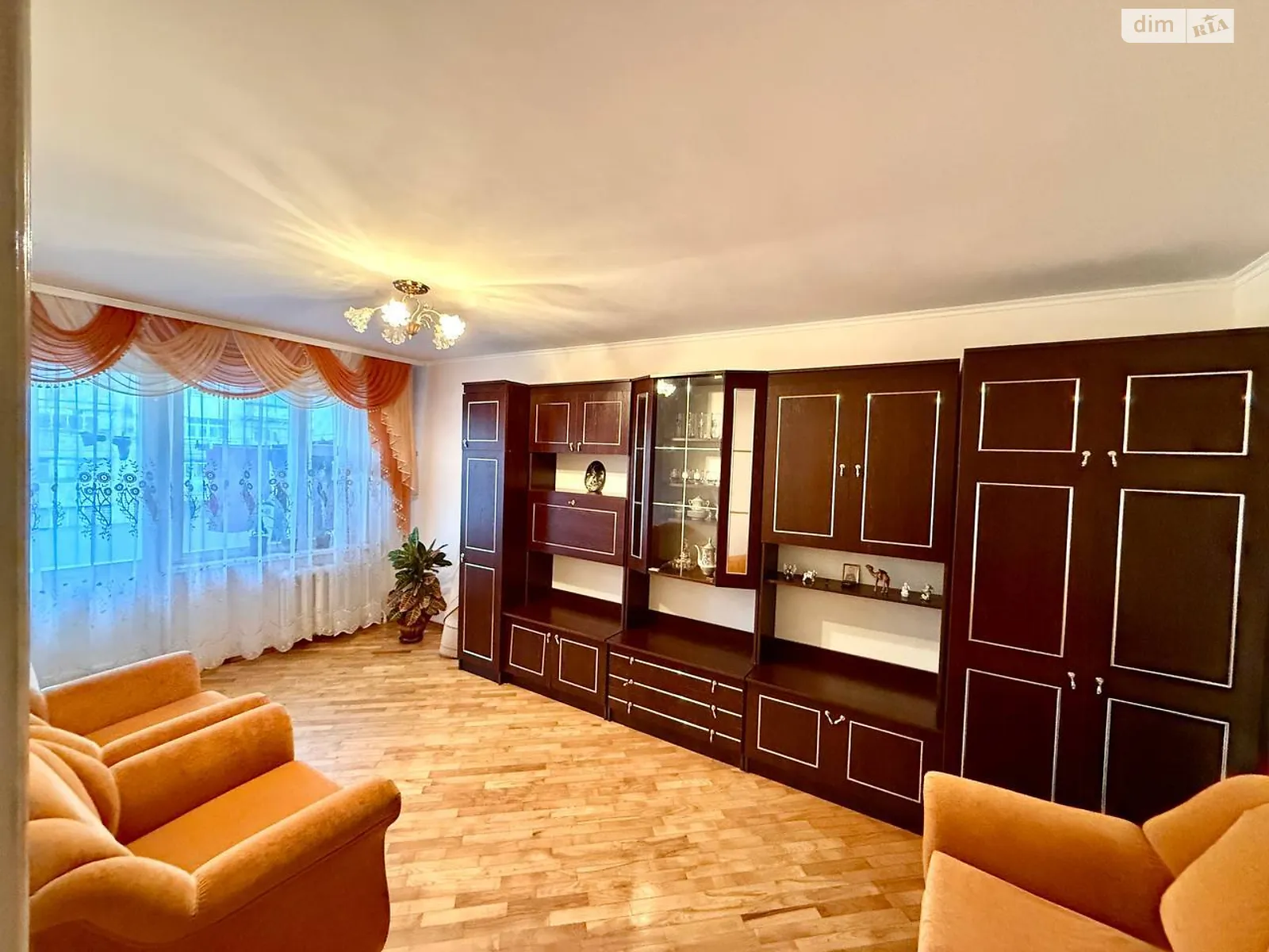 Здається в оренду кімната 18 кв. м у Вінниці, цена: 4994 грн - фото 1