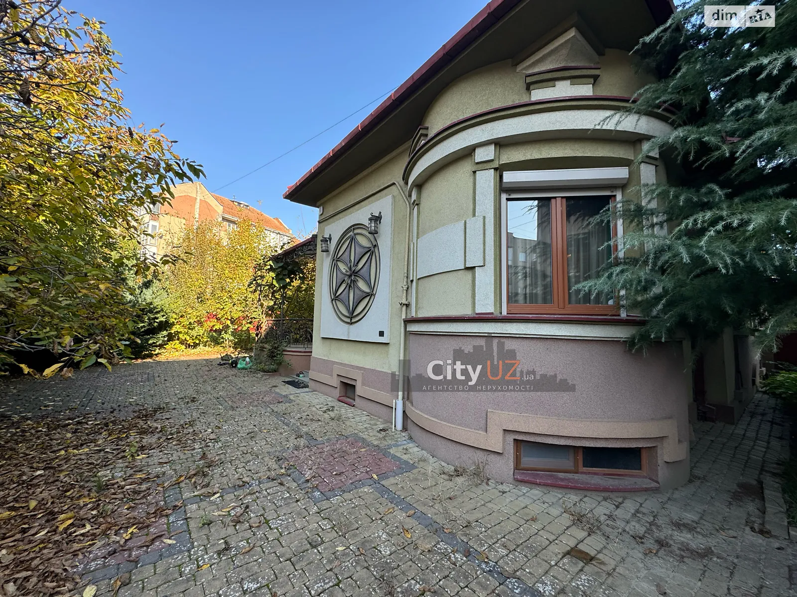 Продається одноповерховий будинок 150 кв. м з ділянкою, цена: 199000 $ - фото 1