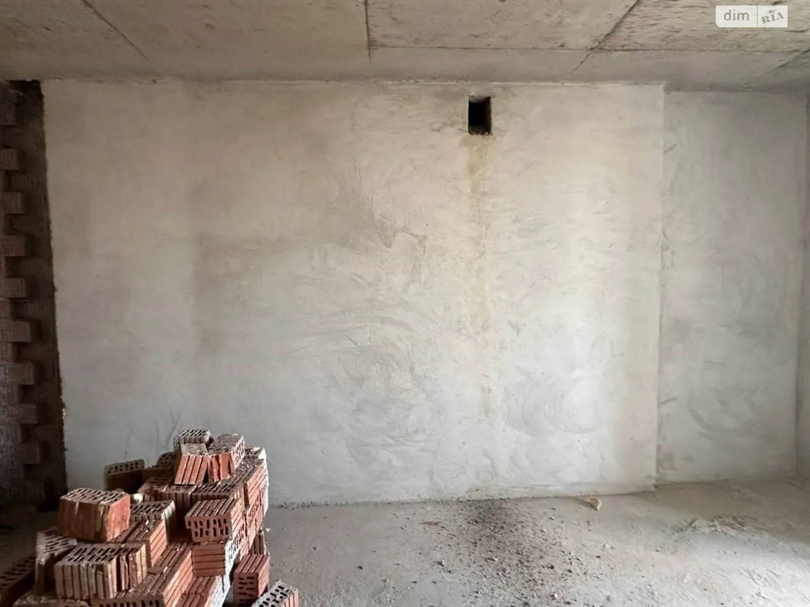 Продається 1-кімнатна квартира 43 кв. м у Івано-Франківську, вул. Національної Гвардії, 14Р - фото 1